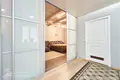 Haus 61 m² Voziera, Belarus
