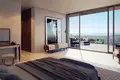 Wohnung 3 Schlafzimmer 189 m² Cascais, Portugal