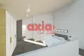 Casa 2 habitaciones 97 m² Nea Irakleitsa, Grecia