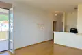 Apartamento 3 habitaciones 67 m² Montenegro, Montenegro