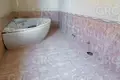 House 212 m² Evenkiysky Rayon, Russia