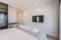 Villa de tres dormitorios 270 m² Opcina Rogoznica, Croacia