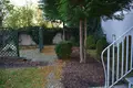 Commercial property 4 rooms 111 m² in Warsaw, Poland