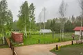Grundstück 1 083 m² Baldones pagasts, Lettland
