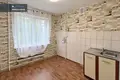 Apartamento 3 habitaciones 64 m² Mazeikiai, Lituania