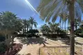 Wohnung 3 Schlafzimmer 208 m² Dos Hermanas, Spanien