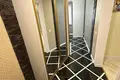 Apartamento 2 habitaciones 56 m² Lida, Belarús