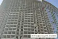 1 room apartment 44 m² Odesa, Ukraine