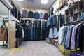Shop 10 m² in Minsk, Belarus