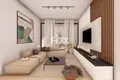 2 bedroom apartment 85 m² Limassol, Cyprus