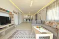 Квартира 2 спальни 120 м² Drazin Vrt, Черногория