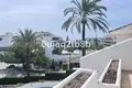 Wohnung 4 Schlafzimmer 216 m² San Pedro Alcantara, Spanien