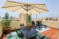 Mieszkanie 3 pokoi 141 m² Casares, Hiszpania