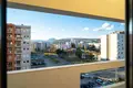 Wohnung 2 Schlafzimmer 702 m² Montenegro, Montenegro