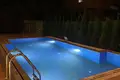 Отель 1 000 м² Будва, Черногория