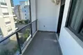 3 room apartment 90 m² Kepez, Turkey