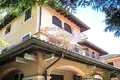 Villa 310 m² Stresa, Italien