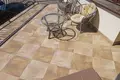 Maison 6 chambres 285 m² Varsovie, Pologne