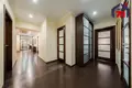 Appartement 3 chambres 139 m² Minsk, Bélarus