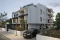 Complejo residencial Niero City Apartments