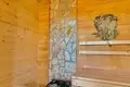 4 bedroom Villa 274 m² Zabljak, Montenegro