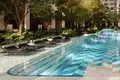 Apartment 32 m² Phuket Province, Thailand