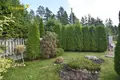 Cottage 183 m² Korolev Stan, Belarus