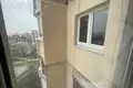 Appartement 4 chambres 92 m² Odessa, Ukraine