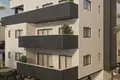 Квартира 3 спальни 139 м² Ypsonas Municipality, Кипр