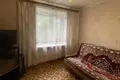 Appartement 3 chambres 67 m² Odessa, Ukraine