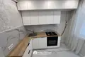 Квартира 2 комнаты 51 м² Минск, Беларусь