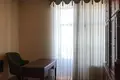 Mieszkanie 6 pokojów 346 m² Odessa, Ukraina