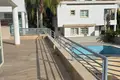 5 bedroom villa  Parekklisia, Cyprus