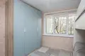 Wohnung 3 zimmer 72 m² Minsk, Belarus