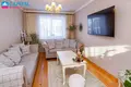 Дом 125 м² Паневежис, Литва