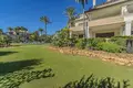 Mieszkanie 2 pokoi 140 m² Marbella, Hiszpania