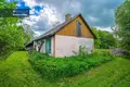 Haus 158 m² Alanta, Litauen