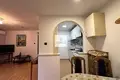 Wohnung 1 Schlafzimmer 52 m² Budva, Montenegro
