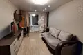 Wohnung 64 m² Stadtkreis Nischni Nowgorod, Russland