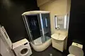 Квартира 3 комнаты 98 м² Тбилиси, Грузия