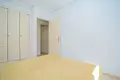 Attique 2 chambres 77 m² La Mata, Espagne