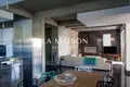 Dom 5 pokojów 530 m² Konia, Cypr