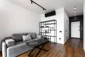 Wohnung 1 zimmer 42 m² Minsk, Belarus