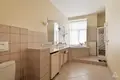 Mieszkanie 5 pokojów 172 m² Ryga, Łotwa