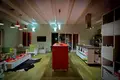 Villa mit 2 Schlafzimmern 110 m² Umag, Kroatien