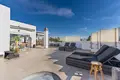 Apartamento 4 habitaciones 192 m² Estepona, Španjolska