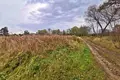 Дом 1 521 м² Краков, Польша