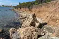 Land 1 790 m² Sozopoli, Greece