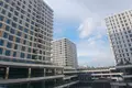 Appartement 3 chambres 100 m² Pendik, Turquie
