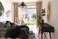 Wohnung 3 zimmer 82 m² Agios Amvrosios, Nordzypern